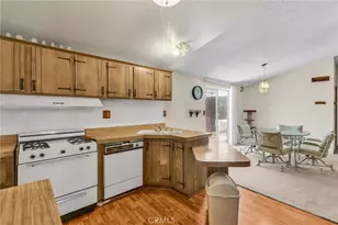 2053 Jason Ct, Palm Springs, CA 92262 - Photo 12