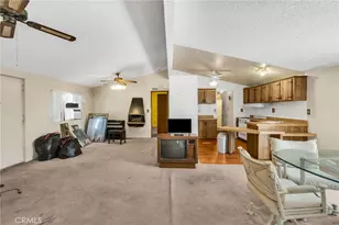 2053 Jason Ct, Palm Springs, CA 92262 - Photo 8