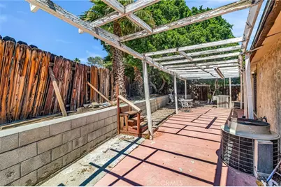 2053 Jason Court, Palm Springs, CA 92262 - Photo 24