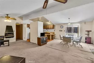 2053 Jason Ct, Palm Springs, CA 92262 - Photo 6