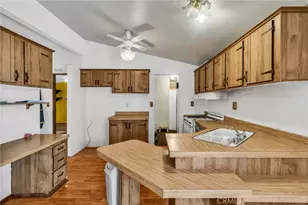 2053 Jason Ct, Palm Springs, CA 92262 - Photo 10