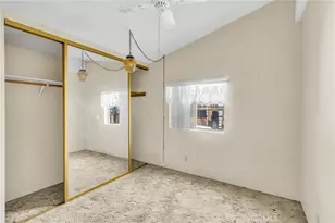 2053 Jason Ct, Palm Springs, CA 92262 - Photo 20