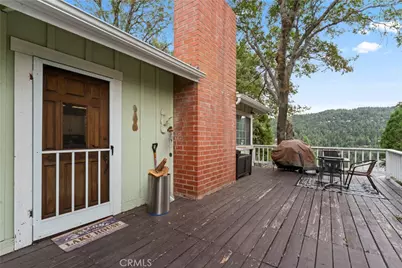633 Arth Drive, Crestline, CA 92325 - Photo 32