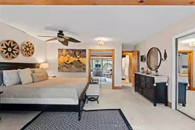 633 Arth Drive, Crestline, CA 92325 - Photo 14