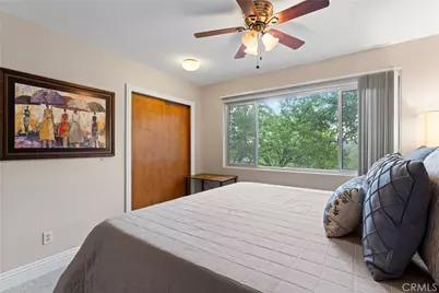 633 Arth Drive, Crestline, CA 92325 - Photo 30