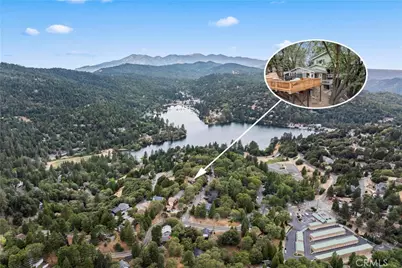 633 Arth Drive, Crestline, CA 92325 - Photo 44