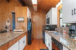 633 Arth Dr, Crestline, CA 92325 - Photo 8