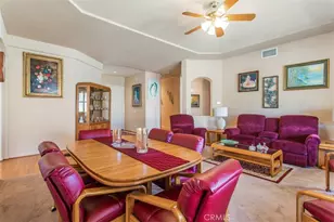 1360 Sea Pines Dr, Banning, CA 92220 - Photo 6