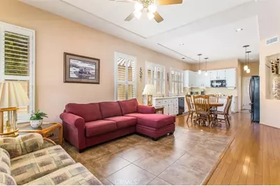 1360 Sea Pines Drive, Banning, CA 92220 - Photo 4