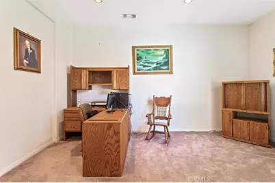 1360 Sea Pines Drive, Banning, CA 92220 - Photo 24