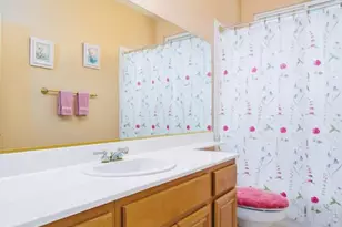 1360 Sea Pines Dr, Banning, CA 92220 - Photo 20