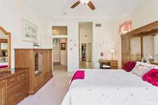 1360 Sea Pines Dr, Banning, CA 92220 - Photo 10