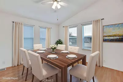 10961 Desert Lawn Drive #453, Calimesa, CA 92320 - Photo 10