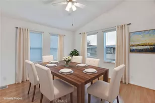 10961 Desert Lawn Dr, Calimesa, CA 92320 - Photo 10