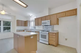 10961 Desert Lawn Dr, Calimesa, CA 92320 - Photo 14