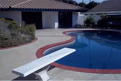 4967 Chapala Drive, Riverside, CA 92507 - Photo 18