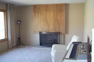 4967 Chapala Dr, Riverside, CA 92507 - Photo 6