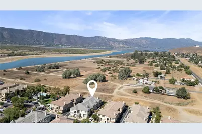 1800 E Lakeshore Drive #510, Lake Elsinore, CA 92530 - Photo 30