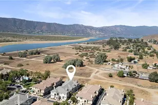 1800 E Lakeshore Dr, Lake Elsinore, CA 92530 - Photo 30