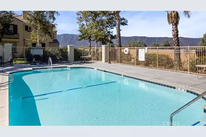 1800 E Lakeshore Drive #510, Lake Elsinore, CA 92530 - Photo 26