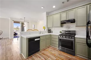 1800 E Lakeshore Dr, Lake Elsinore, CA 92530 - Photo 2