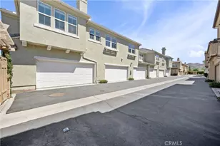 1800 E Lakeshore Dr, Lake Elsinore, CA 92530 - Photo 22