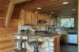 27710 W Shore Rd, Lake Arrowhead, CA 92352 - Photo 6