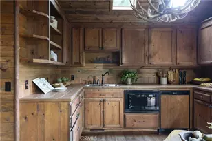 27710 W Shore Rd, Lake Arrowhead, CA 92352 - Photo 28