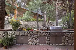 27710 W Shore Rd, Lake Arrowhead, CA 92352 - Photo 36