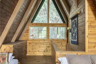 27710 W Shore Rd, Lake Arrowhead, CA 92352 - Photo 12