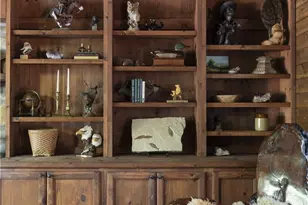 27710 W Shore Rd, Lake Arrowhead, CA 92352 - Photo 24