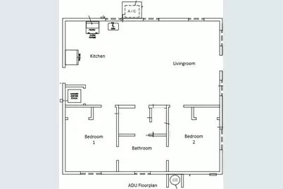 245 N Evans Street, Banning, CA 92220 - Photo 16