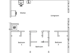 245 N Evans St, Banning, CA 92220 - Photo 16