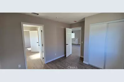 245 N Evans Street, Banning, CA 92220 - Photo 26