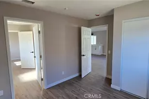 245 N Evans St, Banning, CA 92220 - Photo 26