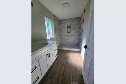 245 N Evans Street, Banning, CA 92220 - Photo 10