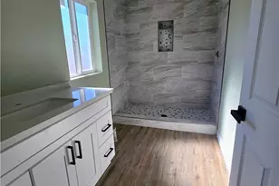 245 N Evans St, Banning, CA 92220 - Photo 10