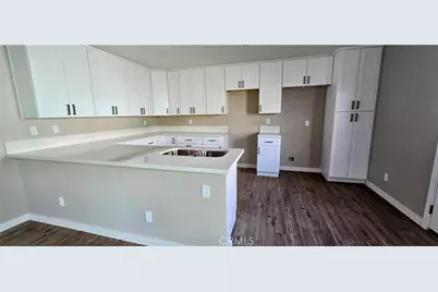 245 N Evans Street, Banning, CA 92220 - Photo 8