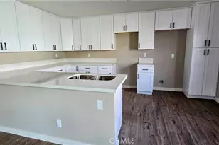 245 N Evans St, Banning, CA 92220 - Photo 8