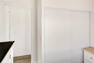 22601 Bear Valley Road, Apple Valley, CA 92308 - Photo 8