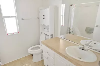 22601 Bear Valley Road #17, Apple Valley, CA 92308 - Photo 12