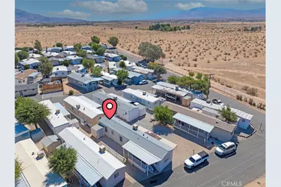 22601 Bear Valley Road #17, Apple Valley, CA 92308 - Photo 36