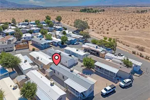 22601 Bear Valley Road, Apple Valley, CA 92308 - Photo 36