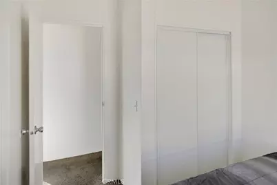 22601 Bear Valley Road #17, Apple Valley, CA 92308 - Photo 6