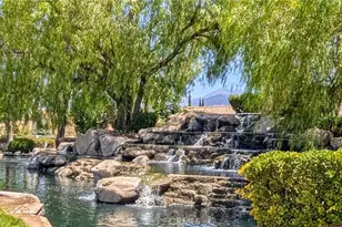 1182 Bel Air Ct, Banning, CA 92220 - Photo 8