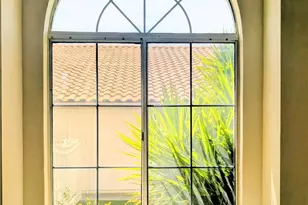 1182 Bel Air Ct, Banning, CA 92220 - Photo 6