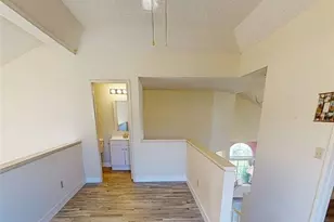 1182 Bel Air Ct, Banning, CA 92220 - Photo 6