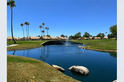 1182 Bel Air Court, Banning, CA 92220 - Photo 16