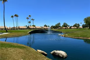 1182 Bel Air Ct, Banning, CA 92220 - Photo 16