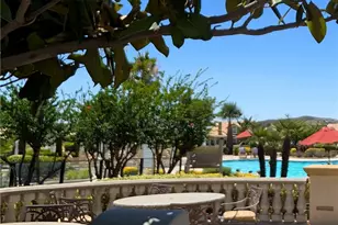 1182 Bel Air Ct, Banning, CA 92220 - Photo 18